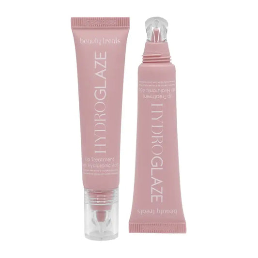 Hydro Glaze Lip Treatment Gloss