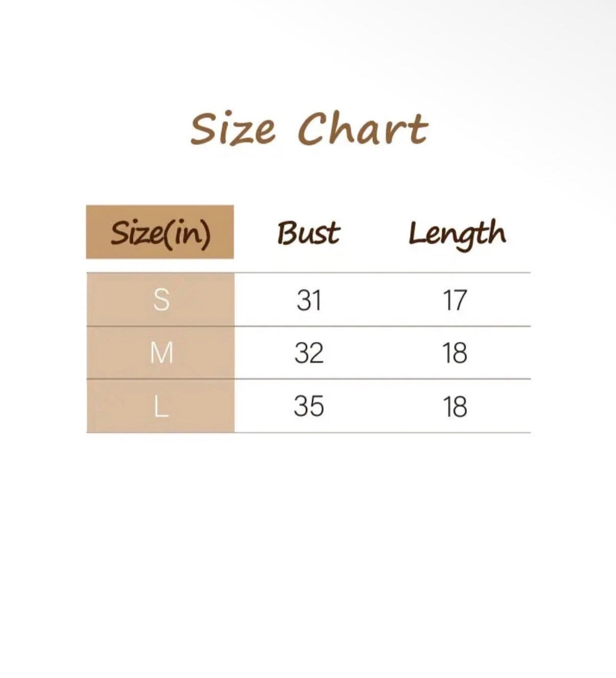 Beige Textured Cropped Long Sleeve Top