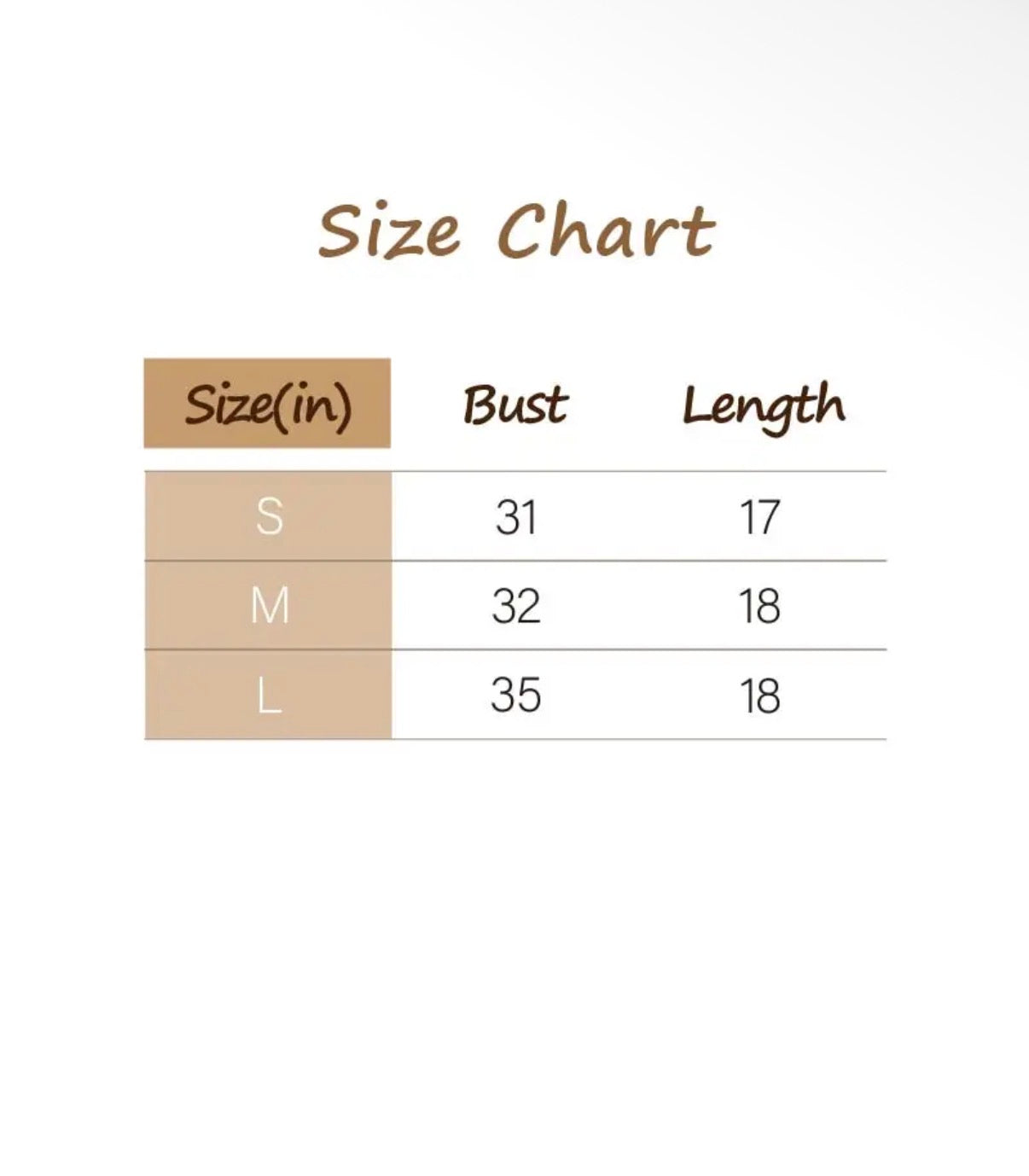 Brown Textured Cropped Long Sleeve Top