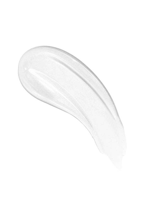 Hydro Glaze Lip Treatment Gloss