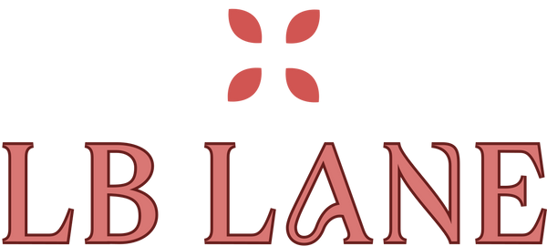 LB Lane