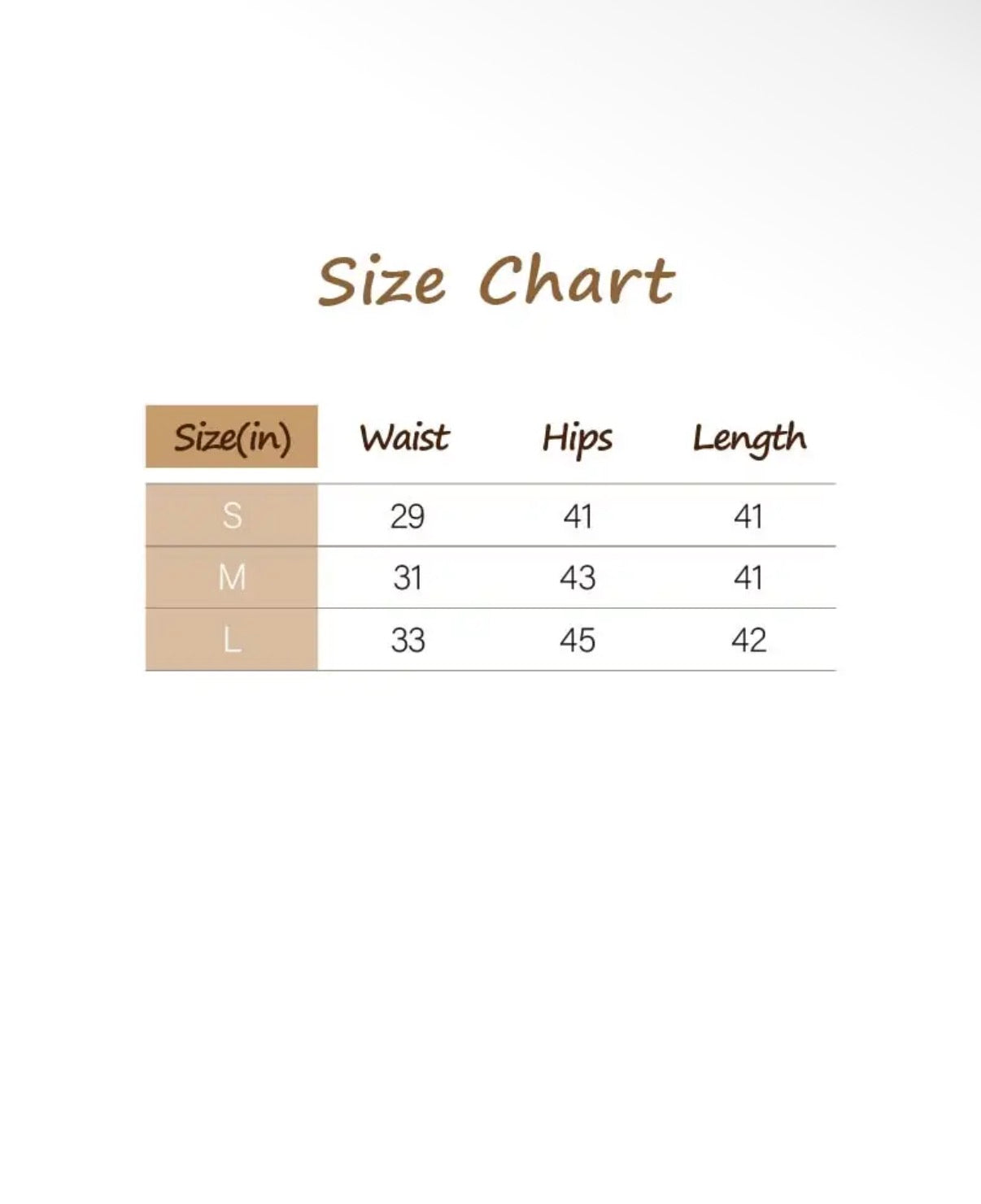 Beige Polka Dot Wide Leg Jeans