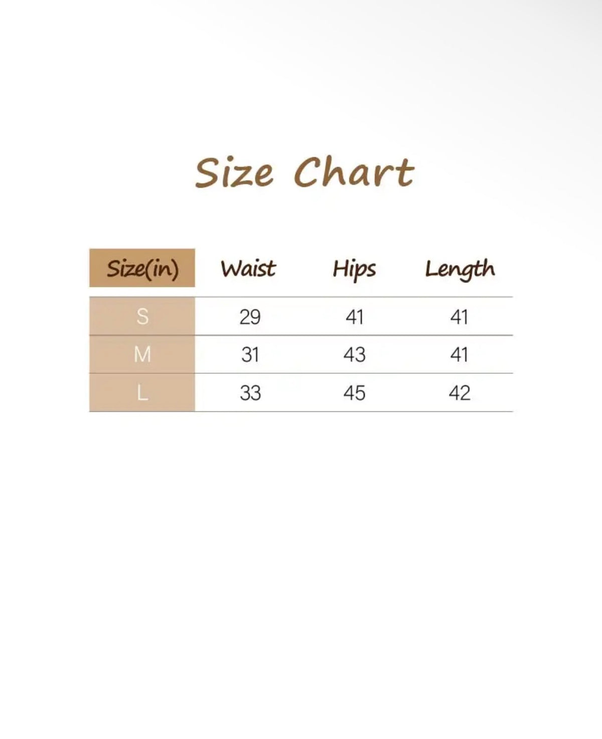 Beige Polka Dot Wide Leg Jeans