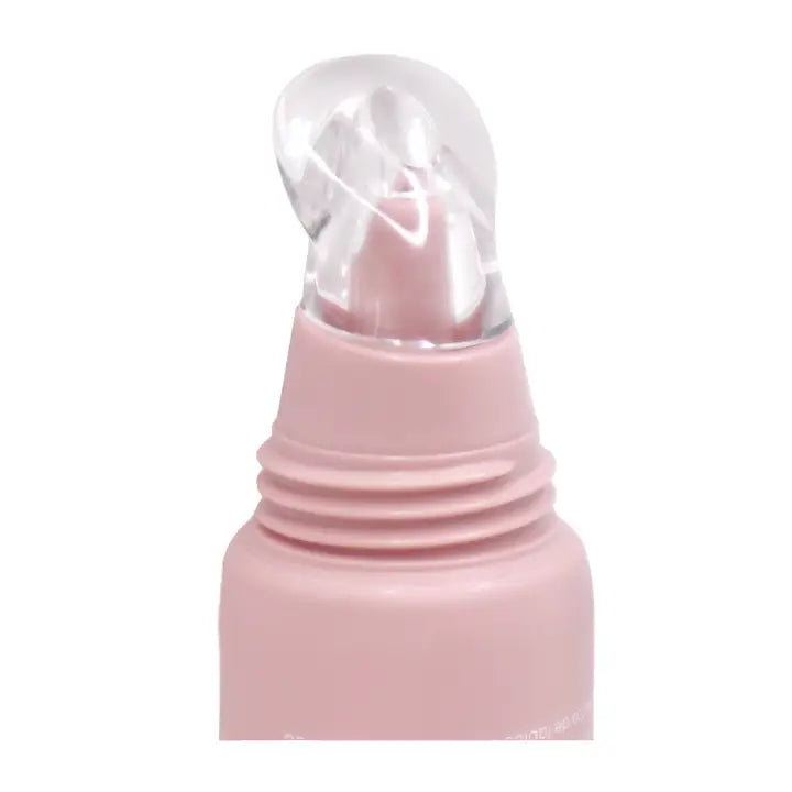Hydro Glaze Lip Treatment Gloss
