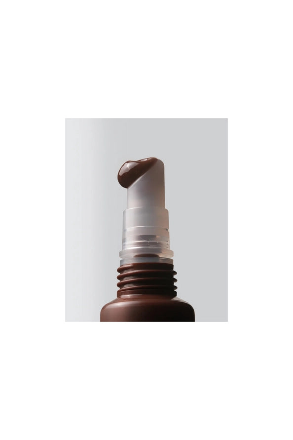 Coconut Lip Gloss Treatment & Tint
